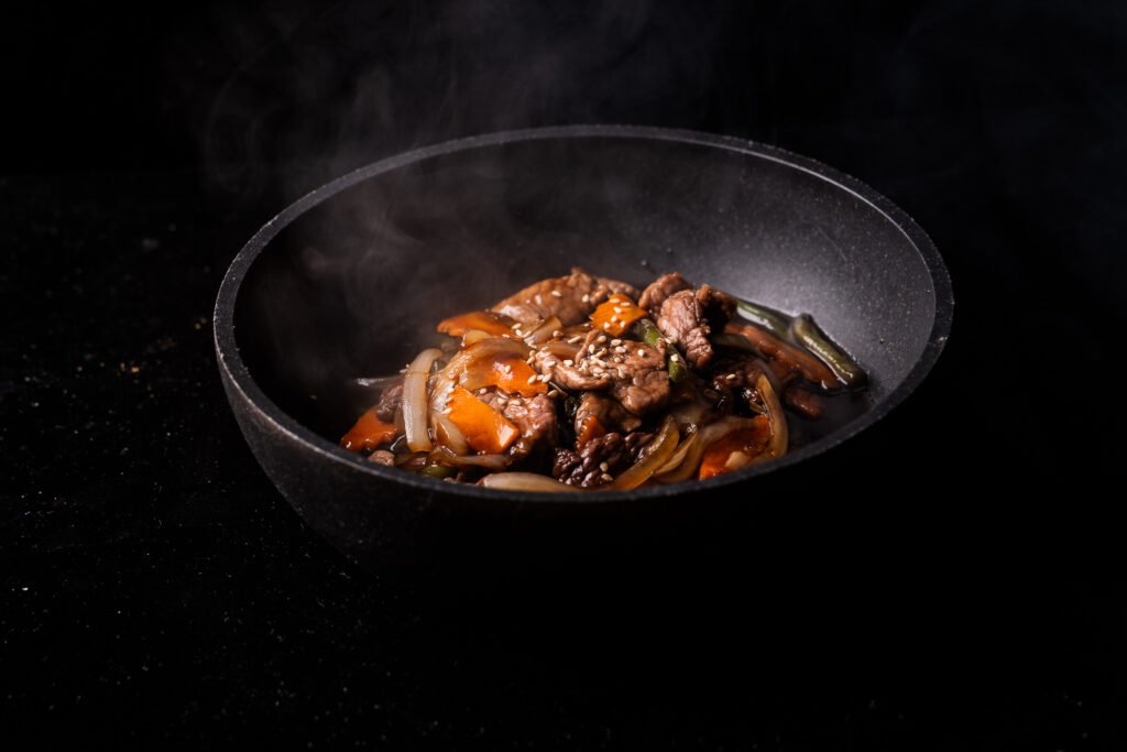 boeuf